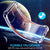 TPU Silicone Bumper Shockproof Case 11 Pro Max