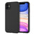 Ultra Slim TPU Silicone Shockproof Case 11