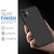 Ultra Slim TPU Silicone Shockproof Case 11
