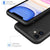 Ultra Slim TPU Silicone Shockproof Case 11