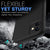 Ultra Slim TPU Silicone Shockproof Case 11