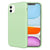 Ultra Slim TPU Silicone Shockproof Case 11