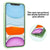 Ultra Slim TPU Silicone Shockproof Case 11