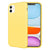 Ultra Slim TPU Silicone Shockproof Case 11
