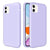 Ultra Slim TPU Silicone Shockproof Case 11