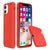 Ultra Slim TPU Silicone Shockproof Case 11
