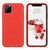 Ultra Slim TPU Silicone Shockproof Case XS MAX