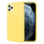 Ultra Slim TPU Silicone Shockproof Case 11 PRO MAX