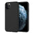 Ultra Slim TPU Silicone Shockproof Case 11 Pro