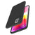 Ultra Slim TPU Silicone Shockproof Case 11 PRO MAX