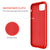 Ultra Slim TPU Silicone Shockproof Case 11 Pro