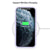 Ultra Slim TPU Silicone Shockproof Case 11 Pro