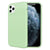Ultra Slim TPU Silicone Shockproof Case 11 Pro