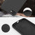 Ultra Slim TPU Silicone Shockproof Case 7/8