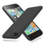 Ultra Slim TPU Silicone Shockproof Case 7/8