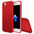 Ultra Slim TPU Silicone Shockproof Case 7/8