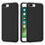 Ultra Slim TPU Silicone Shockproof Case 7 Plus/8 Plus
