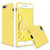 Ultra Slim TPU Silicone Shockproof Case 7 Plus/8 Plus