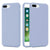 Ultra Slim TPU Silicone Shockproof Case 7 Plus/8 Plus