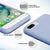 Ultra Slim TPU Silicone Shockproof Case 7 Plus/8 Plus