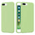 Ultra Slim TPU Silicone Shockproof Case 7 Plus/8 Plus