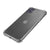 TPU Silicone Bumper Shockproof Case 11