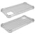 TPU Silicone Bumper Shockproof Case 11