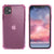 TPU Silicone Bumper Shockproof Case 11