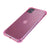 TPU Silicone Bumper Shockproof Case 11