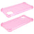 TPU Silicone Bumper Shockproof Case 11