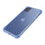 TPU Silicone Bumper Shockproof Case 11