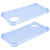 TPU Silicone Bumper Shockproof Case 11
