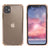 TPU Silicone Bumper Shockproof Case 11