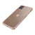 TPU Silicone Bumper Shockproof Case 11