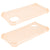 TPU Silicone Bumper Shockproof Case 11