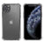 TPU Silicone Bumper Shockproof Case 11 Pro Max