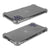 TPU Silicone Bumper Shockproof Case 11 Pro