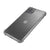 TPU Silicone Bumper Shockproof Case 11 Pro Max