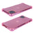 TPU Silicone Bumper Shockproof Case 11 Pro Max