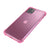 TPU Silicone Bumper Shockproof Case 11 Pro