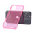 TPU Silicone Bumper Shockproof Case 11 Pro Max