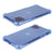 TPU Silicone Bumper Shockproof Case 11 Pro Max