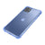 TPU Silicone Bumper Shockproof Case 11 Pro