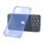 TPU Silicone Bumper Shockproof Case 11 Pro