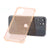 TPU Silicone Bumper Shockproof Case 11 Pro