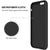 Ultra Slim TPU Silicone Shockproof Case 6/6S