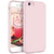 Ultra Slim TPU Silicone Shockproof Case 6/6S