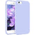 Ultra Slim TPU Silicone Shockproof Case 6 Plus/6S Plus