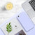 Ultra Slim TPU Silicone Shockproof Case 6 Plus/6S Plus