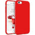 Ultra Slim TPU Silicone Shockproof Case 6 Plus/6S Plus